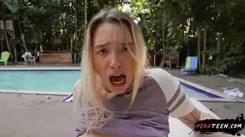 natural-tits,small-tits,big-cock,caught,perv