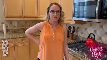 busty,blonde,sexy,perfect-shape-tits,cowgirl