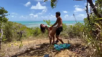 hotwife,perfect-shape-tits,passionate-sex,moaning,dirty