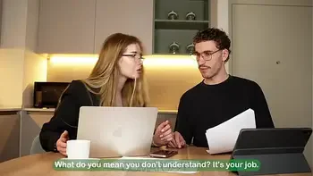 big-butt,leggings,curvy-body,multiple-orgasms,big-booty