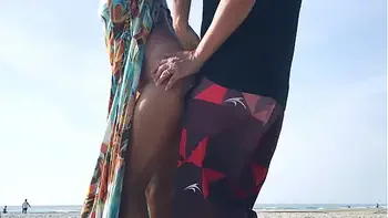 cumshot,anal-sex,cum,big-boobs,milf