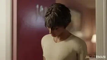 milf,big-tits,latina,big-ass,stepmom