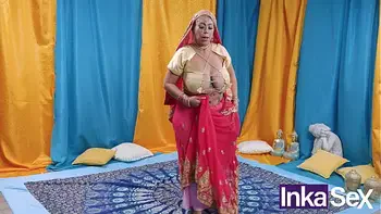 taboo,gostosa,culona,mexico,curvy