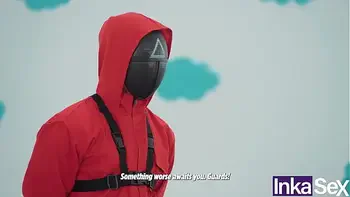 parody,latino-man,petite,fitness,big-tits