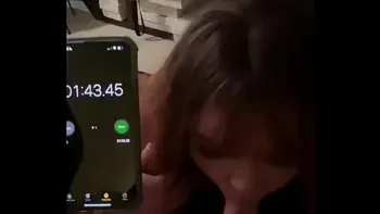 couple,prejac,my-prejac-boyfriend,fail,compilation