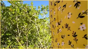 milf,hot-wife,tryon,try-on,public