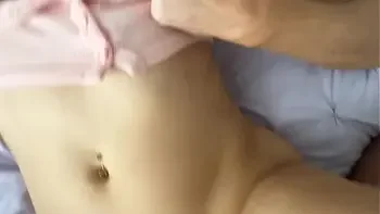 mutliple-cumshots,big-butt,taboo,cumshots,big-boobs