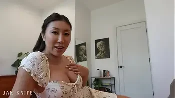 fit-body,ass,enthusiastic-sex,big-butt,depraved