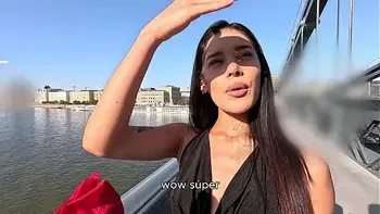 doggystyle,creampie,passionate-sex,pussy-licking,mexico