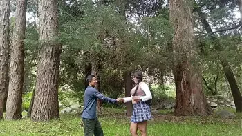 teens-18,spain,natural-tits,canada,juicy-pussy