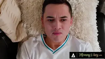 big-dick,passionate-sex,pawg-milf,drilled-hard-fast,stepmom