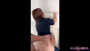 missionary,perfect-tits,ass,wet-blowjob,slim-body