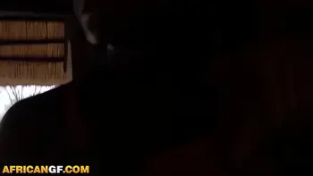 african,girlfriend,ebony,petite,POV