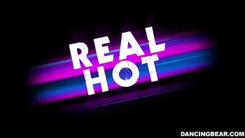 white-skin,missionary,small-ass,white-girl,young-woman