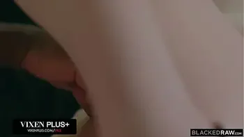 deepthroat,big-cock,spooning,bbc,69