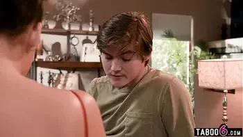 big-boobs,big-tits-teen,big-tits,milf-anal,big-boobs-teen