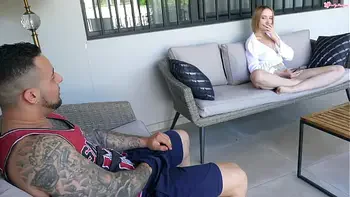 intense-anal,huge-anal-gape,anal,kissing,teens-18