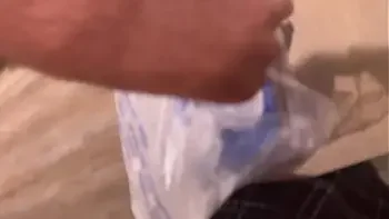 pretty-pussy,cute,rough,babe,family-relationship