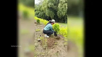 homemade,petite,cum,hardsex,18yo