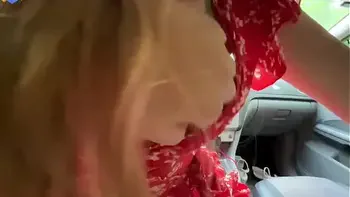 babe,couple,doggystyle,blowjob,real-orgasm