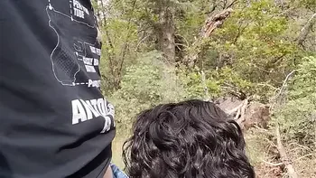 wife,whore,cum-in-mouth,cum-swallow,POV