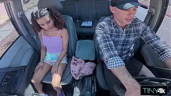 riding,spinner,creampie,big-cock,wet-pussy