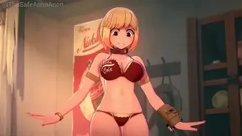 anime,big-tits,animation,big-ass,hentai