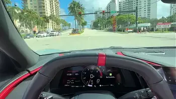 pov-roleplay,pov-blowjob,teen,POV,pov-missionary