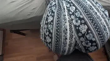 grind,cumshot,cute,big-ass,fetish