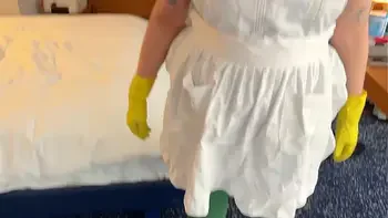 roleplay,teen,thick,caught,milf