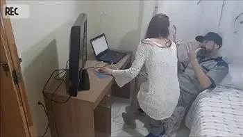 standing-sex,fetish,cum-on-ass,pornstar,ass