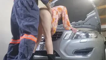 skirt,small-cock,cuckold,small-tits,fuck-my-wife