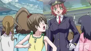 teen,threesome,uncensored,japanese,female-orgasm