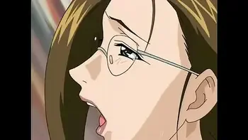 anime,big-booty,outdorr,milf,hentai-uncensored