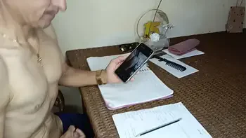 united-states,blowjob,young-woman,culona,small-pussy