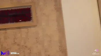 beauty,united-states,brazil,slim-waist,new