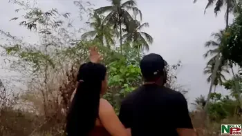 babe,beauty,big-cock,passionate-sex,natural-tits