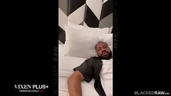 missionary,reverse-cowgirl,blowjob,lingerie,facial