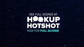 girl-rimming-man,reverse-cowgirl,puke,ass-worship,beautiful-face