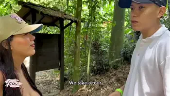 huge-tits,outdoor,hard-and-fast-fucking,sexy,colombia