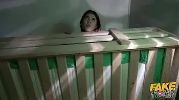 wet-pussy,brunette,cumshot,teen,wet-panties