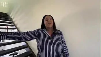 race-play,anal-queen,cumload,interracial,facial-cumshot