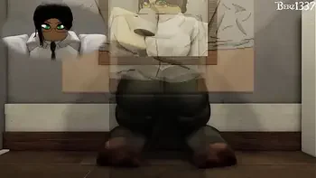 pussy-fucking,hard-and-fast-fucking,1-on-1,rough-sex,teens-18