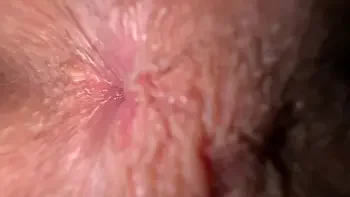 petite,girlfriend,cute,round-ass,naked