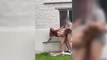 big-cock,certified-kinky,gostosa,slimthick,deep-throat