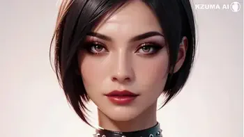 hentai,sexy-outfit-3d,giant-tits-3d,ai-generated,3d