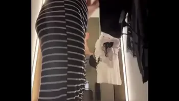 teens-18,real-orgasm,creampie,young,natural-tits