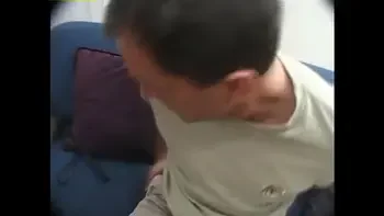 blonde,pantyhose,lingerie,group-sex,wife