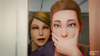 cum,big-ass,creampie,animation,hentai