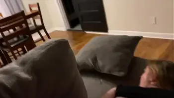 small-tits,new,creamy-pussy,skinny,cum-covered